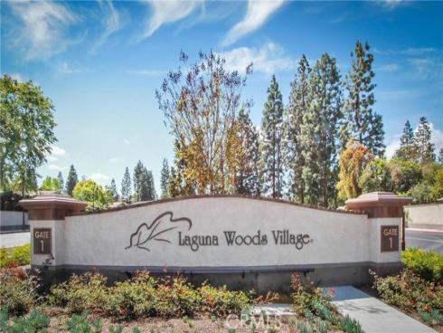 24055 Paseo Del Lago 1162