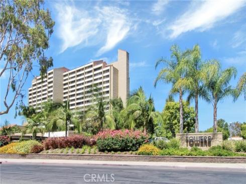 24055  Paseo Del Lago  1162 , Laguna Woods, CA