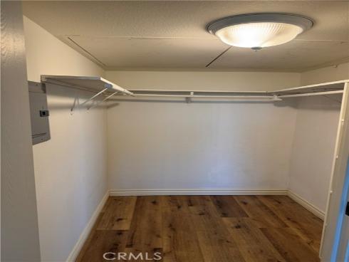 24055  Paseo Del Lago  1162 , Laguna Woods, CA