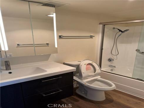 24055  Paseo Del Lago  1162 , Laguna Woods, CA