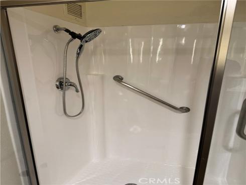 24055  Paseo Del Lago  1162 , Laguna Woods, CA