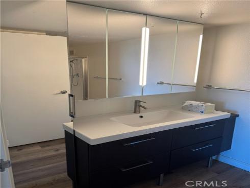 24055  Paseo Del Lago  1162 , Laguna Woods, CA