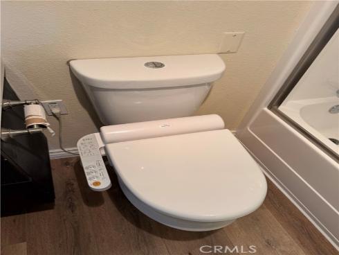 24055  Paseo Del Lago  1162 , Laguna Woods, CA