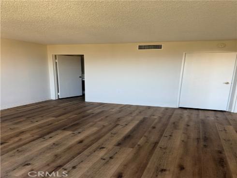 24055  Paseo Del Lago  1162 , Laguna Woods, CA