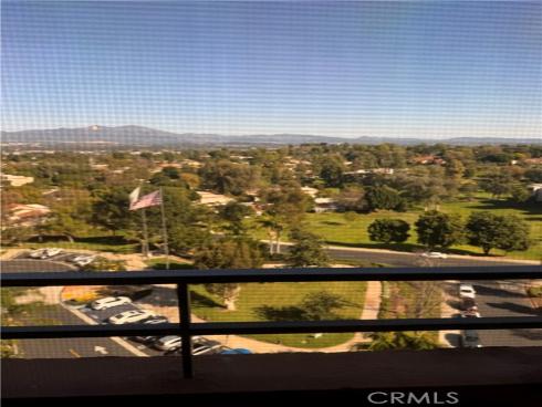 24055  Paseo Del Lago  1162 , Laguna Woods, CA