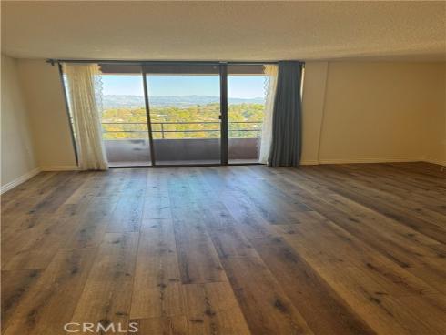 24055  Paseo Del Lago  1162 , Laguna Woods, CA