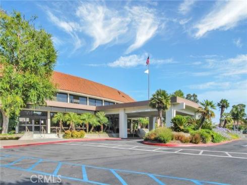 24055  Paseo Del Lago  1162 , Laguna Woods, CA