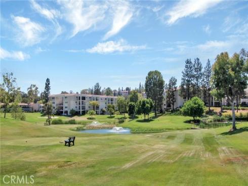 24055  Paseo Del Lago  1162 , Laguna Woods, CA