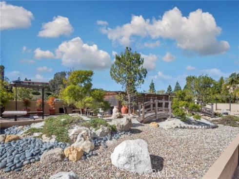 24055  Paseo Del Lago  1162 , Laguna Woods, CA