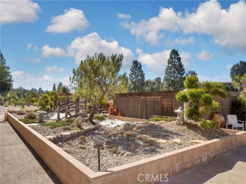 24055  Paseo Del Lago  1162 , Laguna Woods, CA