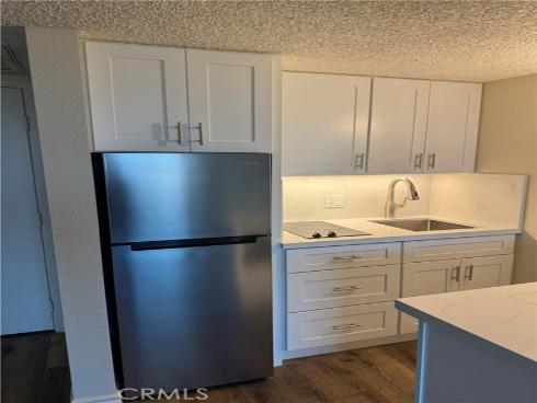 24055  Paseo Del Lago  1162 , Laguna Woods, CA