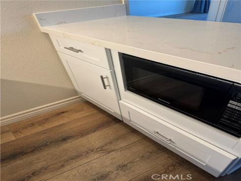 24055  Paseo Del Lago  1162 , Laguna Woods, CA