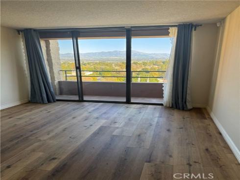 24055  Paseo Del Lago  1162 , Laguna Woods, CA