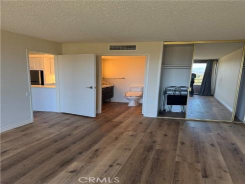 24055  Paseo Del Lago  1162 , Laguna Woods, CA
