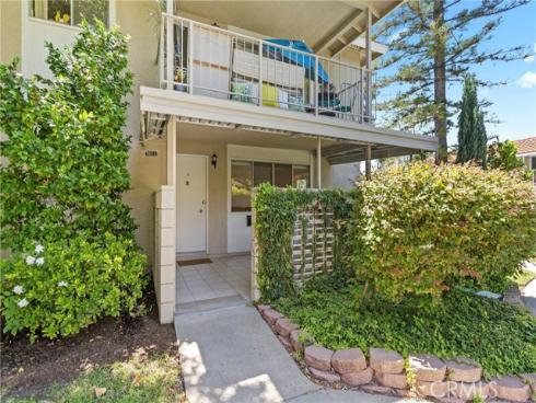 780  Via Los Altos  A , Laguna Woods, CA