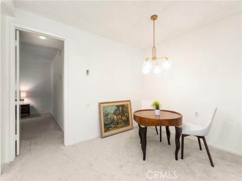 780  Via Los Altos  A , Laguna Woods, CA