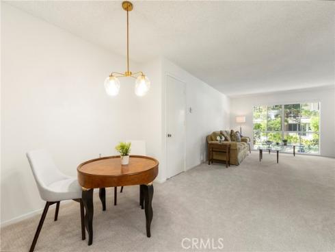 780  Via Los Altos  A , Laguna Woods, CA