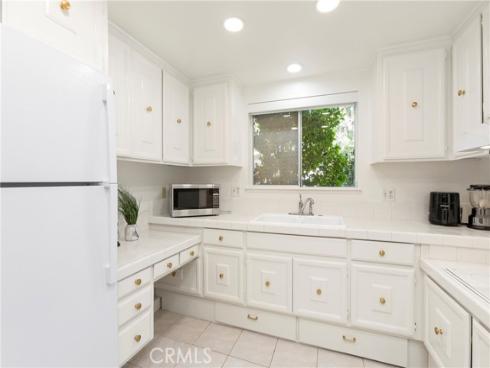 780  Via Los Altos  A , Laguna Woods, CA