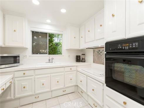 780  Via Los Altos  A , Laguna Woods, CA