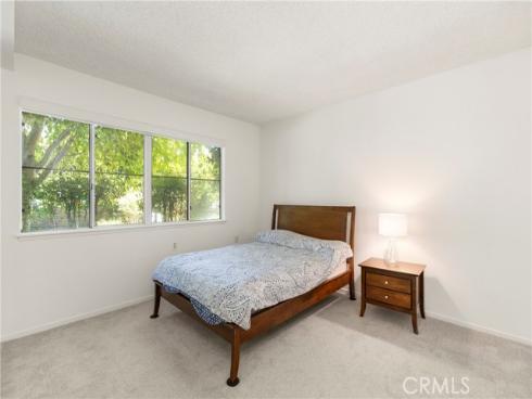 780  Via Los Altos  A , Laguna Woods, CA