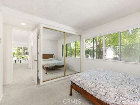 780  Via Los Altos  A , Laguna Woods, CA