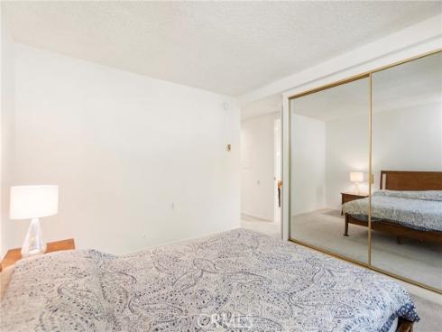 780  Via Los Altos  A , Laguna Woods, CA