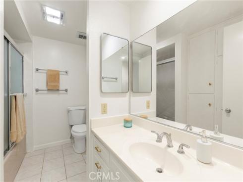 780  Via Los Altos  A , Laguna Woods, CA