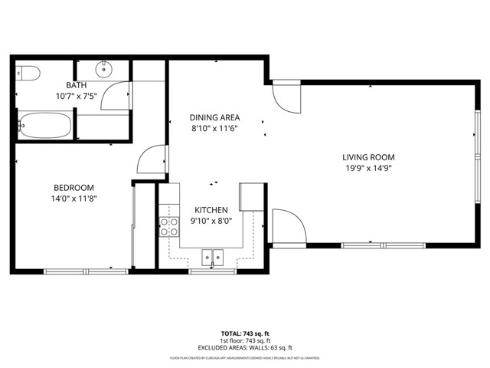 780 Via Los Altos A , Laguna Woods, CA