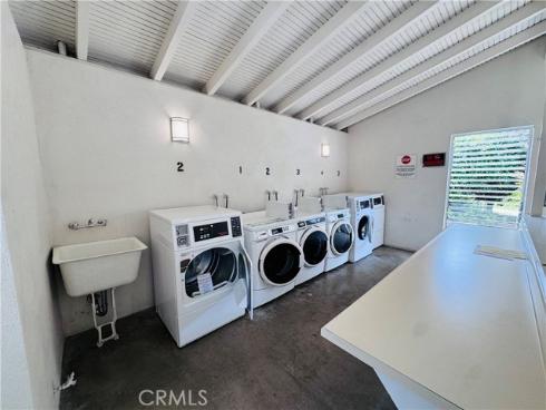 780  Via Los Altos  A , Laguna Woods, CA