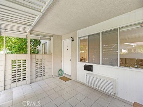 780  Via Los Altos  A , Laguna Woods, CA