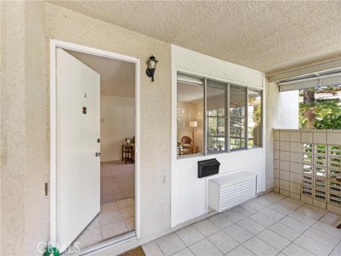 780  Via Los Altos  A , Laguna Woods, CA