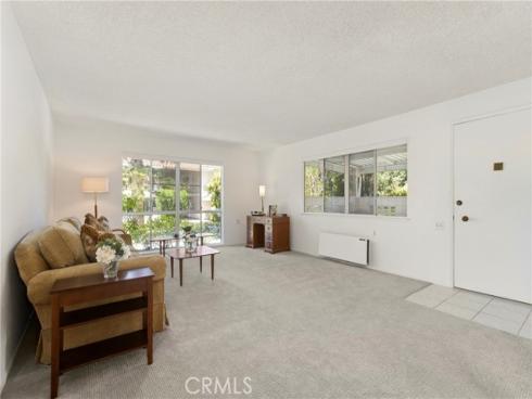 780  Via Los Altos  A , Laguna Woods, CA