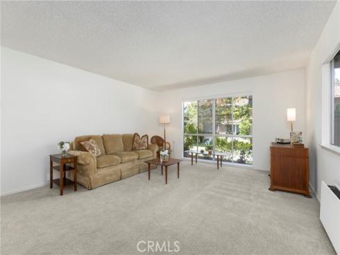 780  Via Los Altos  A , Laguna Woods, CA