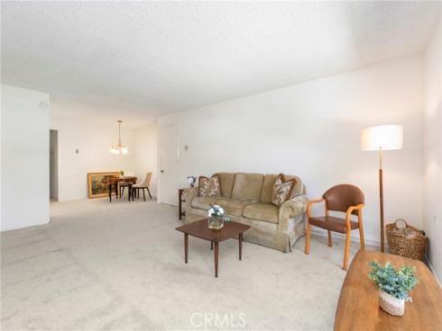 780  Via Los Altos  A , Laguna Woods, CA