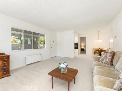 780  Via Los Altos  A , Laguna Woods, CA