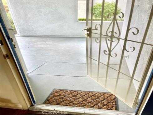 2111  Via Puerta  D , Laguna Woods, CA