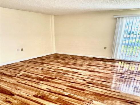 2111  Via Puerta  D , Laguna Woods, CA