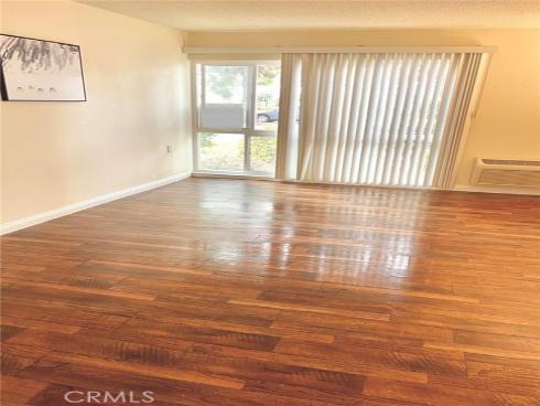 2111  Via Puerta  D , Laguna Woods, CA