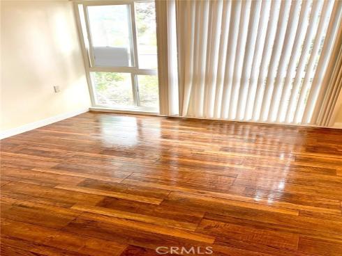 2111  Via Puerta  D , Laguna Woods, CA