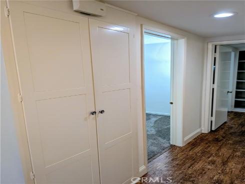 118  Via Estrada C  , Laguna Woods, CA