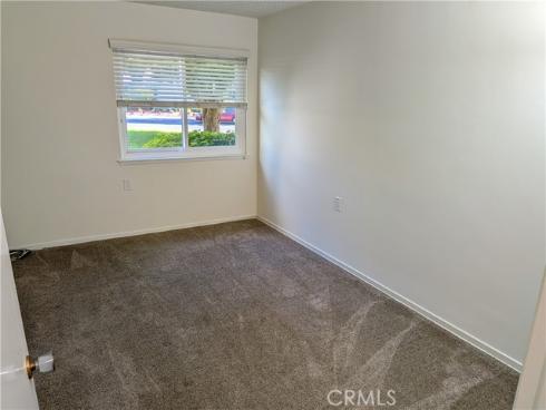 118  Via Estrada C  , Laguna Woods, CA