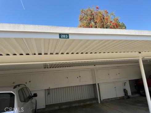 367  Avenida Castilla  N , Laguna Woods, CA