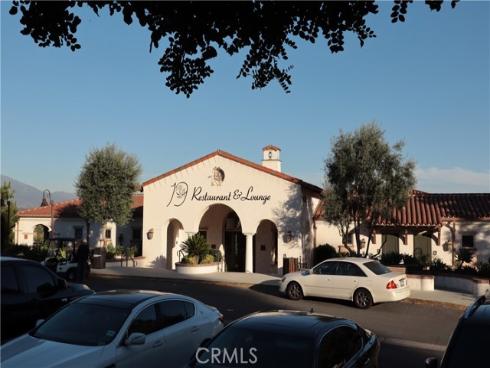 367  Avenida Castilla  N , Laguna Woods, CA