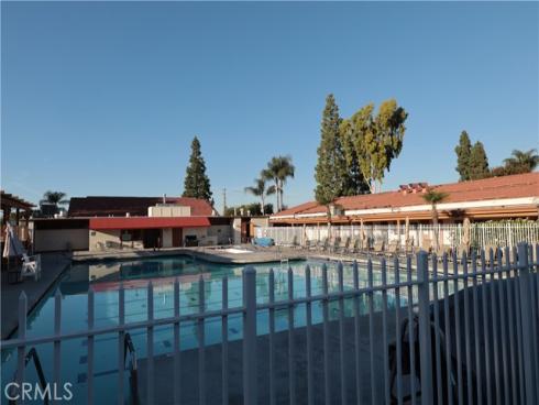 367  Avenida Castilla  N , Laguna Woods, CA