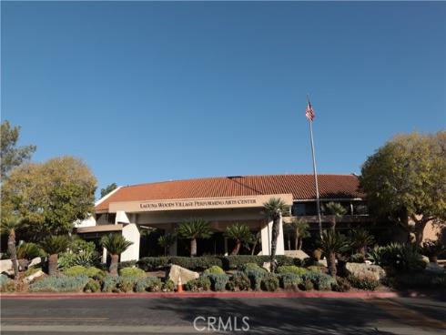 367  Avenida Castilla  N , Laguna Woods, CA