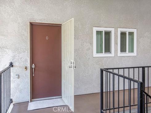 2266 Via Puerta O , Laguna Woods, CA