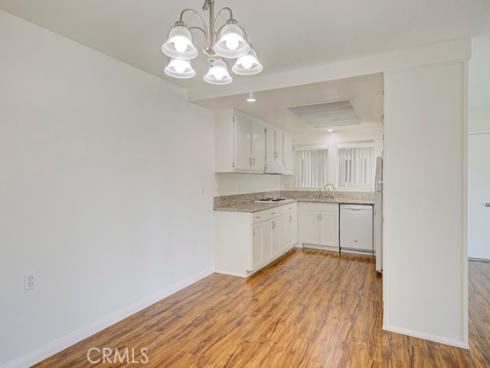 2266 Via Puerta O , Laguna Woods, CA