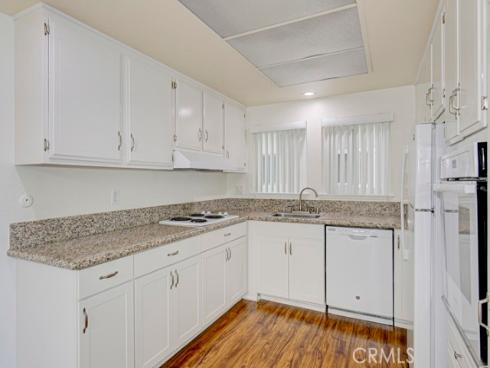 2266 Via Puerta O , Laguna Woods, CA