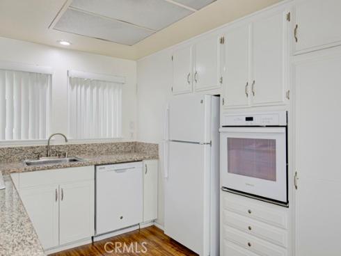 2266 Via Puerta O , Laguna Woods, CA