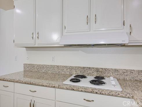 2266 Via Puerta O , Laguna Woods, CA
